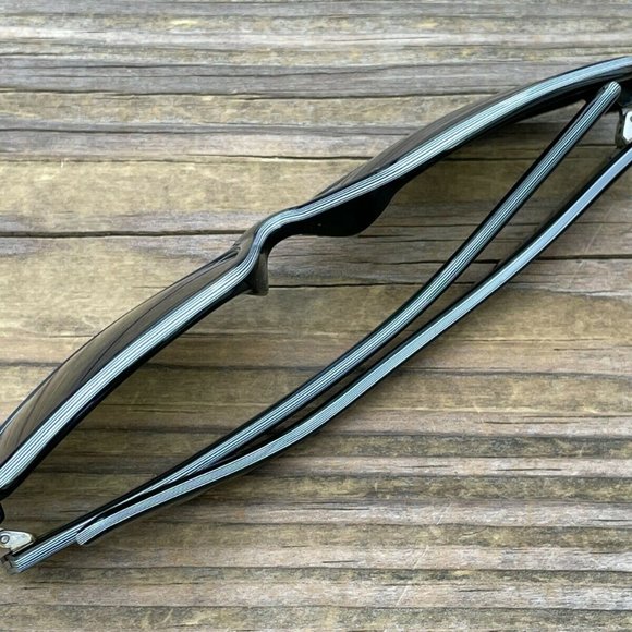 Ted Baker Sunglasses JACY B425 Black Frame Unisex Eye Wear 57[]16 130 Read desc - Picture 4 of 11